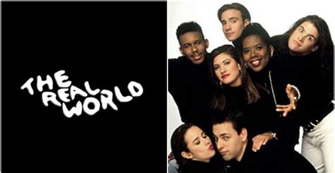 The Cast of The Real World Season 1: Where Are They Now? | Feeling the Vibe Magazine