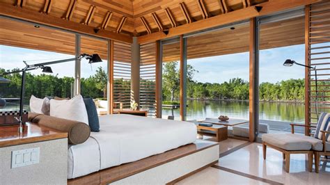 Amanyara, Providenciales | HotelsCombined