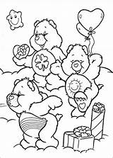 Dibujos De Los Osos Amorosos  Imprimir Para Colorear 🟠🟡🟢🔵 sketch template