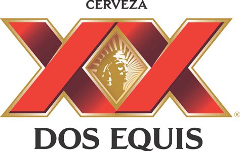 Beer | Dos Equis Ambar | Bill's Distributing