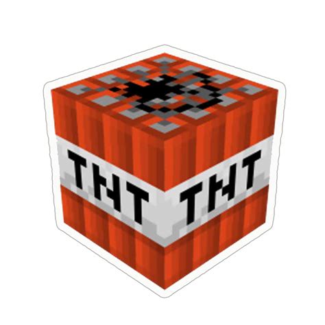 Free Minecraft Tnt Cliparts Download Free Minecraft Tnt Cliparts Png | Images and Photos finder