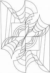 Hobby Lobby Adult Coloring Books Pages sketch template