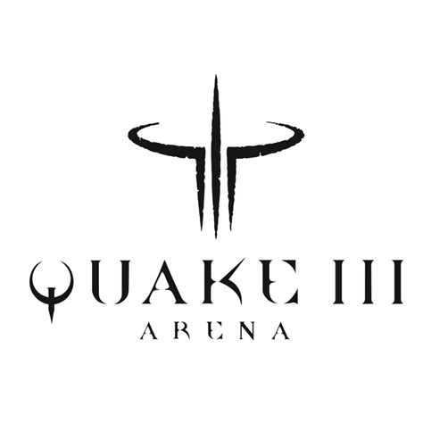 Quake best 3D printing files・Cults
