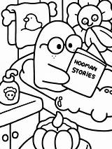 40  Free Printable Coco Wyo Coloring Pages 🍓🌻 Coloringpagesforkidsnet sketch template