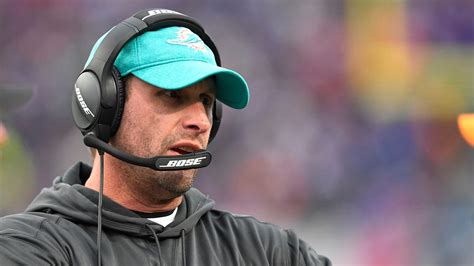 NFL Black Monday: Every coach who was fired after 2018 season | Fox News