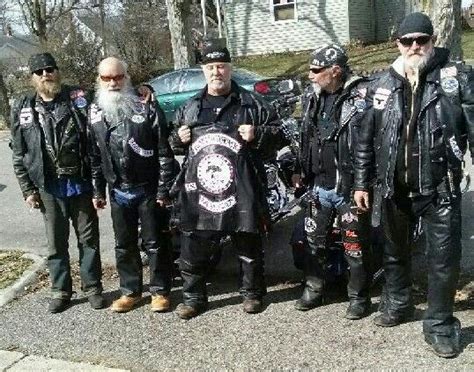 Sons of silence | biker lifestyle | Pinterest | Sons