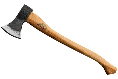 Here are the top 10 best axes for chopping wood in 2018 | Wood carving ...