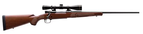 The Best Bolt-Action Rifles of 2023 - PewPewZone