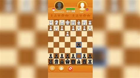 Play Online Multiplayer Chess - YouTube