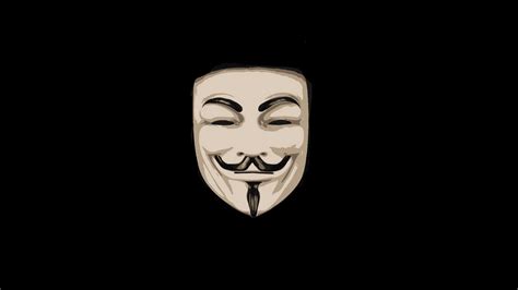 Guy Fawkes wallpaper | 1600x900 | #62649