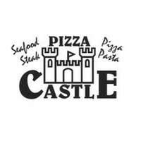 Pizza Castle - Waterbury, CT - 143 Chase Ave - Hours, Menu, Order