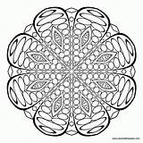 Dont Eat  Coloring Nation sketch template