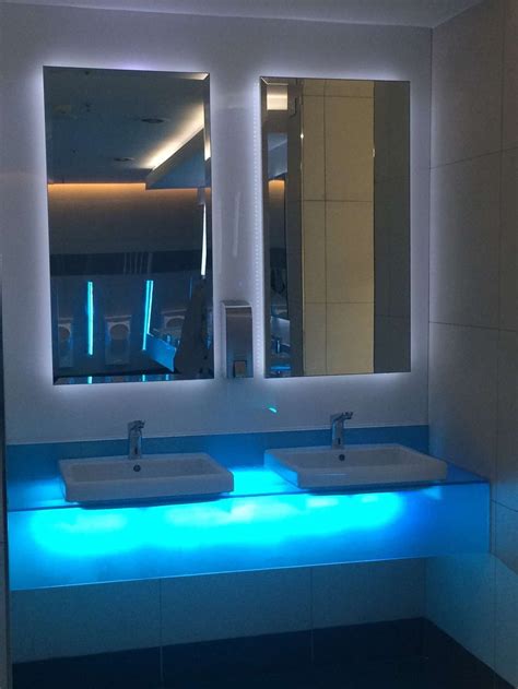 [redirected] Modern Vanity Lighting | Wired4Signs USA