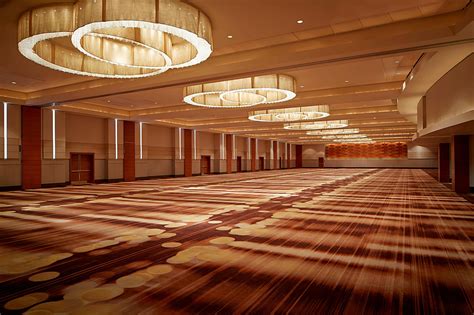 Event Hall and Wedding Venues in Atlanta | Atlanta Marriott Marquis