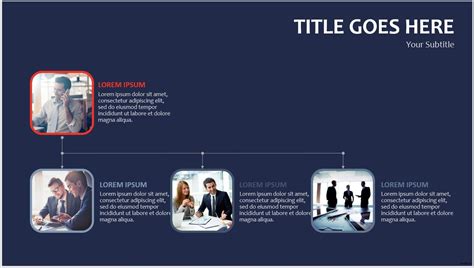 Free PowerPoint Slide #5734 | 4912 Free PowerPoint Slides | SageFox Free PowerPoint Templates.