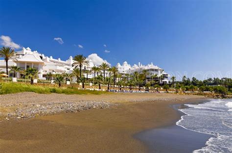 Hotel Estepona Palace | Hotel in Estepona