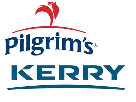 Pilgrim's Pride Acquires Prepared Meats and Meals Business from Kerry ...