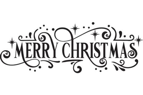 Free Merry Christmas SVG | Merry christmas calligraphy, Christmas calligraphy, Christmas lettering