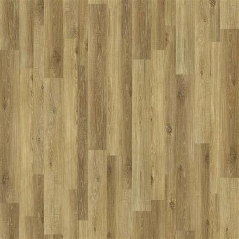 Flooring Products | Moda Floors & Interiors | Atlanta, GA