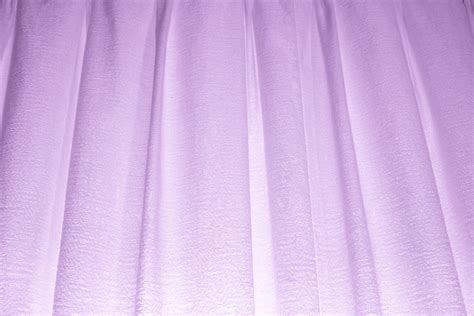 Light Purple Curtains Texture Picture | Free Photograph | Photos Public Domain