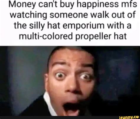 Spinny Hat Meme | informacionpublica.svet.gob.gt