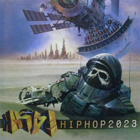 Hip hop 2023 by Hive, 2001, CD x 2, Celestial Recordings - CDandLP ...