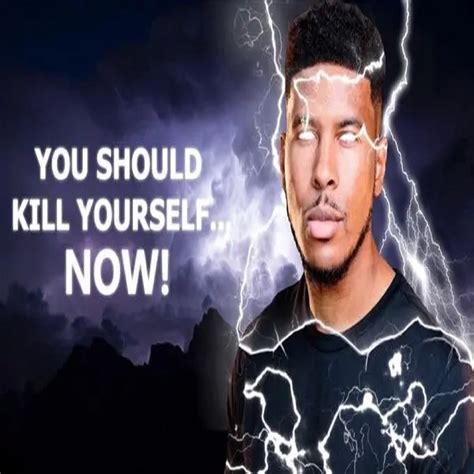 ‎You Should Kill Yourself Now! - Single - Album by lil RavioliSquirtBottle - Apple Music