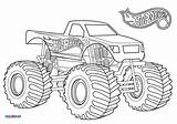 Hot Wheels Coloring Pages Cool  Vrogueco sketch template
