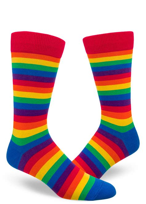 Laut Schattiert Starren colorful socks for men Luxus Unterseite Flamme