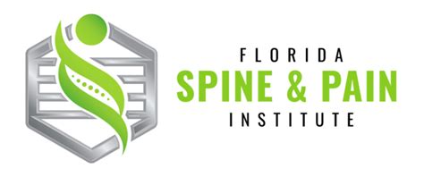 Contact Us - Florida Spine & Pain Management Institute