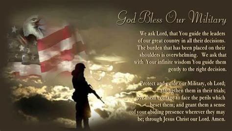 Military Christian Quotes. QuotesGram