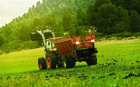 Beneficial Recycling: Productive Composting, Fertilizing and ...