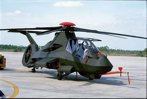 RAH66 Commanche | Military aircraft, Aircraft, Comanche helicopter