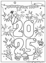 Burning Fireworks  Free Printable Coloring Pages sketch template