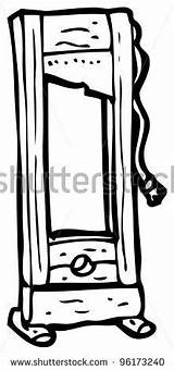 17 Best Images About Marie Antoinette On Pinterest  French Revolution sketch template