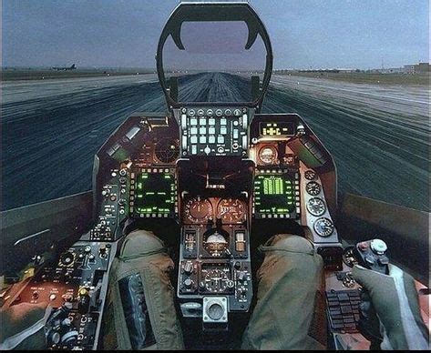 235 Best Aircraft - Flight Deck images | Flight deck, Aircraft, Aviation