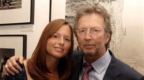 Eric Clapton facts: Guitarist's age, wife, children, net worth and more ...