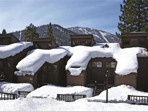 Northstar California Resort, Truckee (CA) | 2021 Updated Prices, Deals