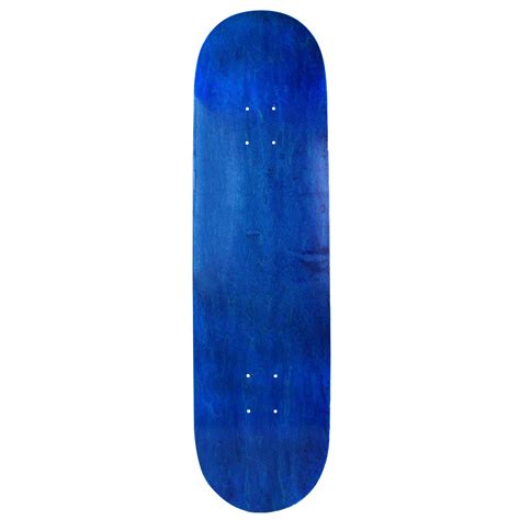 Be sum Come up with skateboard deck png Four leakage alcove