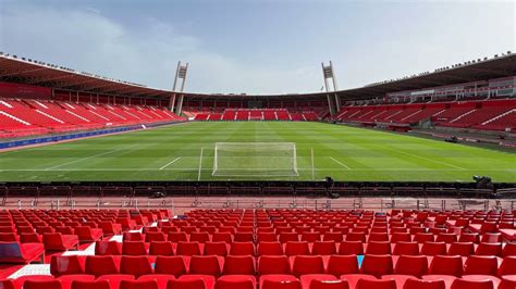 UD Almería v Alavés | 28 Jan 2024* | Power Horse Stadium | Koobit