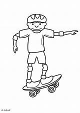 26 Best Ideas For coloring  Skateboard Coloring Pages Printable sketch template