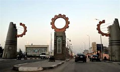 Mahalla workers given break until March 31 over coronavirus - EgyptToday