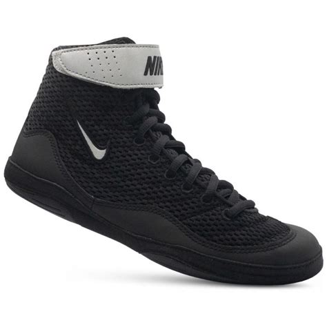 Buty zapaśnicze Nike Inflict 3 LIMITED EDITION | F.H. Jarex-Wrestling ...