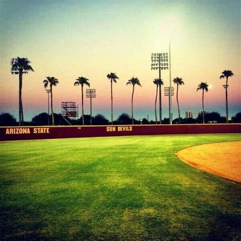 Pin by Tamara Brown on Softball Stuff | Softball life, University of ...