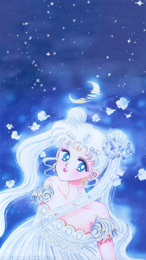 Sea of Serenity by sailorsoapbox on DeviantArt