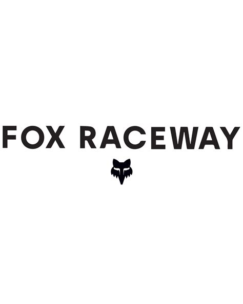 Fox Logo Wallpaper Hd