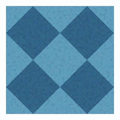 Square Porcelain tile | STD-106 | Shop - Tiles.design