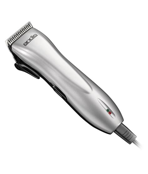 RCC Freedom® Rechargable Cord/Cordless Clipper