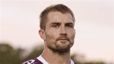 NRL 2022: Kieran Foran signs with Gold Coast Titans, contract details ...