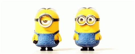 Minions Sad GIFs | Tenor